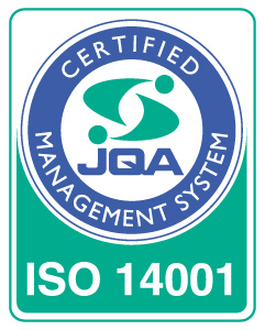 iso14001.png